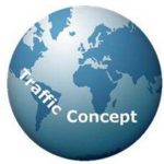 TrafficConceptLogo.jpg